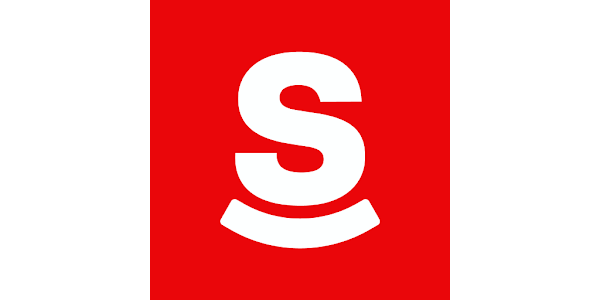 Казино 1